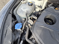 Personenauto, kia, ceed, 2019 - afbeelding 37 van  44