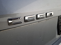 Personenauto, kia, ceed, 2019 - afbeelding 38 van  44