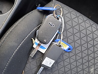 Personenauto, kia, ceed, 2019 - afbeelding 39 van  44