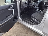 Personenauto, kia, ceed, 2019 - afbeelding 43 van  44
