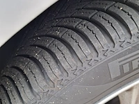 Personenauto kia, ceed b5d11 - afbeelding 2 van  49