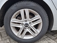 Personenauto kia, ceed b5d11 - afbeelding 4 van  49