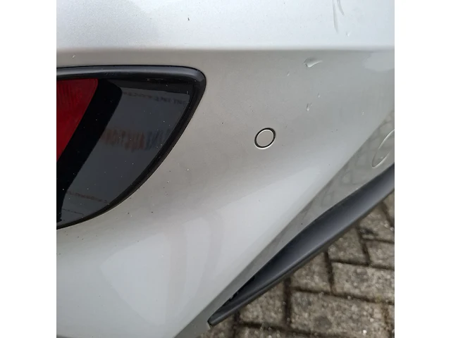 Personenauto kia, ceed b5d11 - afbeelding 6 van  49
