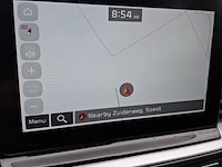 Personenauto kia, ceed b5d11 - afbeelding 16 van  49