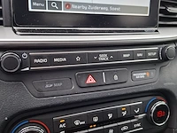 Personenauto kia, ceed b5d11 - afbeelding 17 van  49