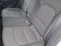 Personenauto kia, ceed b5d11 - afbeelding 25 van  49