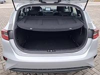 Personenauto kia, ceed b5d11 - afbeelding 26 van  49
