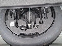 Personenauto kia, ceed b5d11 - afbeelding 27 van  49