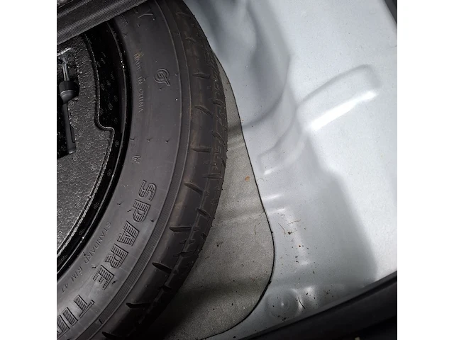 Personenauto kia, ceed b5d11 - afbeelding 28 van  49