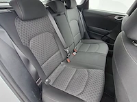 Personenauto kia, ceed b5d11 - afbeelding 29 van  49