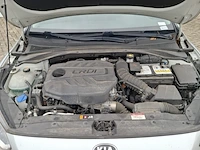 Personenauto kia, ceed b5d11 - afbeelding 33 van  49