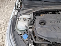Personenauto kia, ceed b5d11 - afbeelding 35 van  49