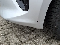 Personenauto kia, ceed b5d11 - afbeelding 40 van  49