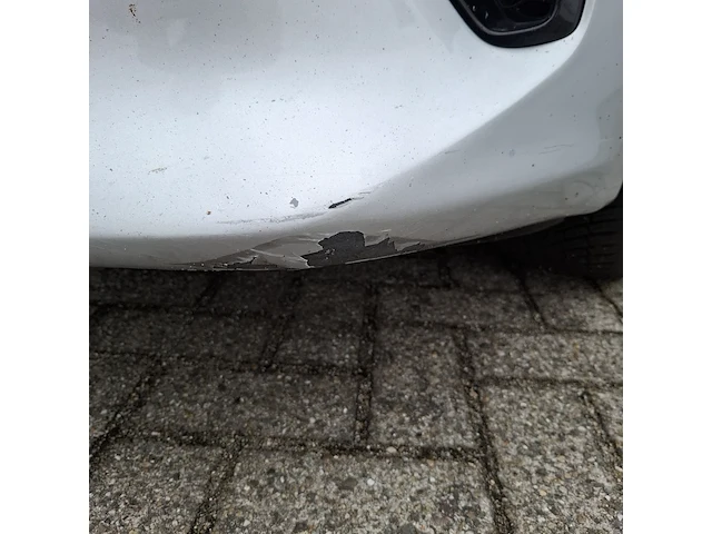 Personenauto kia, ceed b5d11 - afbeelding 41 van  49