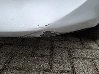 Personenauto kia, ceed b5d11 - afbeelding 41 van  49