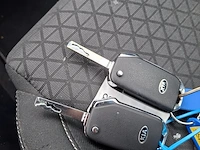 Personenauto kia, ceed b5d11 - afbeelding 44 van  49