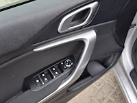 Personenauto kia, ceed, bouwjaar 2018 - afbeelding 3 van  46