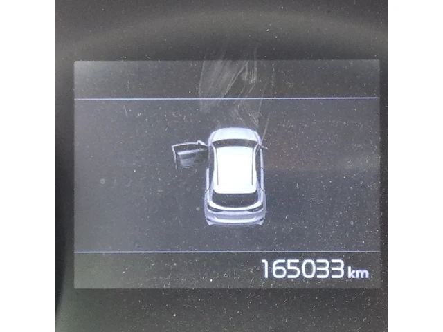 Personenauto kia, ceed, bouwjaar 2018 - afbeelding 5 van  46