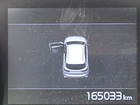Personenauto kia, ceed, bouwjaar 2018 - afbeelding 5 van  46