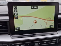 Personenauto kia, ceed, bouwjaar 2018 - afbeelding 6 van  46