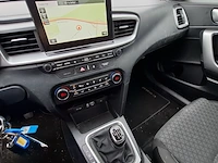 Personenauto kia, ceed, bouwjaar 2018 - afbeelding 8 van  46
