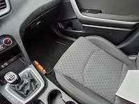 Personenauto kia, ceed, bouwjaar 2018 - afbeelding 9 van  46
