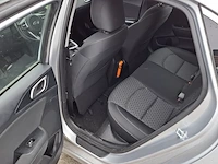 Personenauto kia, ceed, bouwjaar 2018 - afbeelding 10 van  46