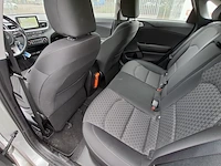 Personenauto kia, ceed, bouwjaar 2018 - afbeelding 11 van  46