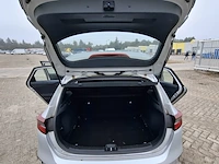 Personenauto kia, ceed, bouwjaar 2018 - afbeelding 13 van  46
