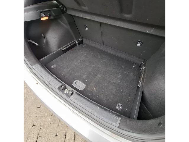 Personenauto kia, ceed, bouwjaar 2018 - afbeelding 14 van  46