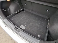 Personenauto kia, ceed, bouwjaar 2018 - afbeelding 14 van  46