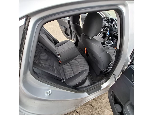 Personenauto kia, ceed, bouwjaar 2018 - afbeelding 15 van  46