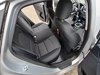 Personenauto kia, ceed, bouwjaar 2018 - afbeelding 15 van  46