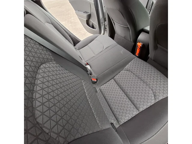 Personenauto kia, ceed, bouwjaar 2018 - afbeelding 16 van  46