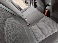 Personenauto kia, ceed, bouwjaar 2018 - afbeelding 16 van  46