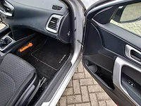 Personenauto kia, ceed, bouwjaar 2018 - afbeelding 17 van  46