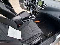 Personenauto kia, ceed, bouwjaar 2018 - afbeelding 18 van  46