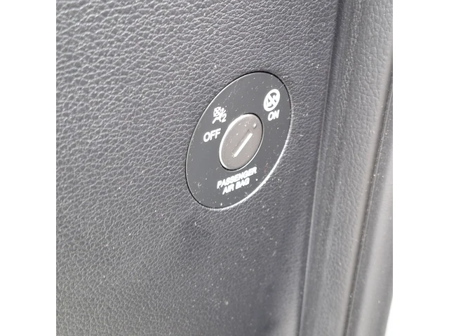 Personenauto kia, ceed, bouwjaar 2018 - afbeelding 19 van  46