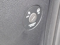 Personenauto kia, ceed, bouwjaar 2018 - afbeelding 19 van  46