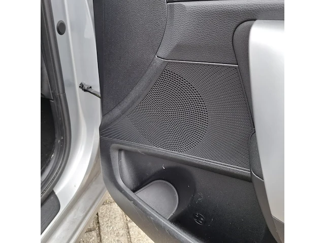 Personenauto kia, ceed, bouwjaar 2018 - afbeelding 20 van  46
