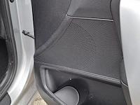 Personenauto kia, ceed, bouwjaar 2018 - afbeelding 20 van  46