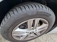 Personenauto kia, ceed, bouwjaar 2018 - afbeelding 21 van  46