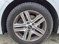 Personenauto kia, ceed, bouwjaar 2018 - afbeelding 22 van  46