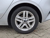 Personenauto kia, ceed, bouwjaar 2018 - afbeelding 24 van  46