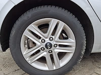 Personenauto kia, ceed, bouwjaar 2018 - afbeelding 25 van  46