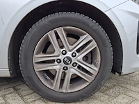 Personenauto kia, ceed, bouwjaar 2018 - afbeelding 26 van  46