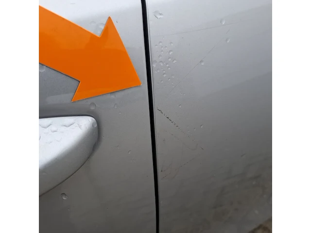 Personenauto kia, ceed, bouwjaar 2018 - afbeelding 27 van  46