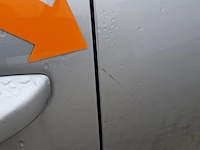 Personenauto kia, ceed, bouwjaar 2018 - afbeelding 27 van  46