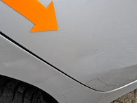 Personenauto kia, ceed, bouwjaar 2018 - afbeelding 28 van  46