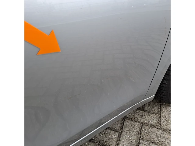 Personenauto kia, ceed, bouwjaar 2018 - afbeelding 29 van  46